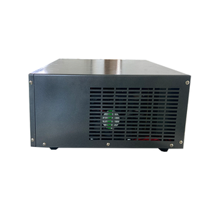 400v 5a2000w高精度調整可能可変DC電源整流器電源 - Product Image 5