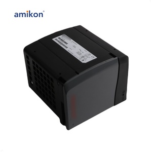 Modulo di alimentazione rapida TC-FPCXX2 per PLC PAC e controller dedicati - Product Image 6