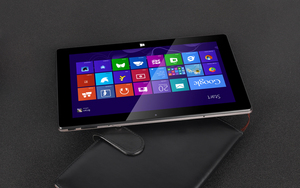 New <strong>Linux</strong> Ubuntu <strong>Operating</strong> <strong>System</strong> 10inch Windows 10 Home Tablet PC Wifi - Product Image 4