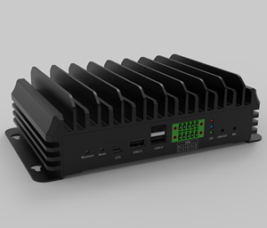 Tangyu TABNNA03P 4GB AI Box ננו מודול מחשב תעשייתי