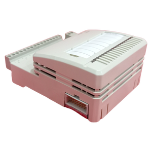 Common Inventory DAI04 0369632M Factory Sealed <strong>Plc</strong> <strong>Programming</strong> Controller STRAIGHT 30M DAI04 0369632M - Product Image 2