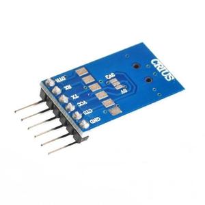 FT232RL <strong>USB</strong> To <strong>Serial</strong> <strong>Adapter</strong> Module <strong>USB</strong> TO RS232 Max232 Module download