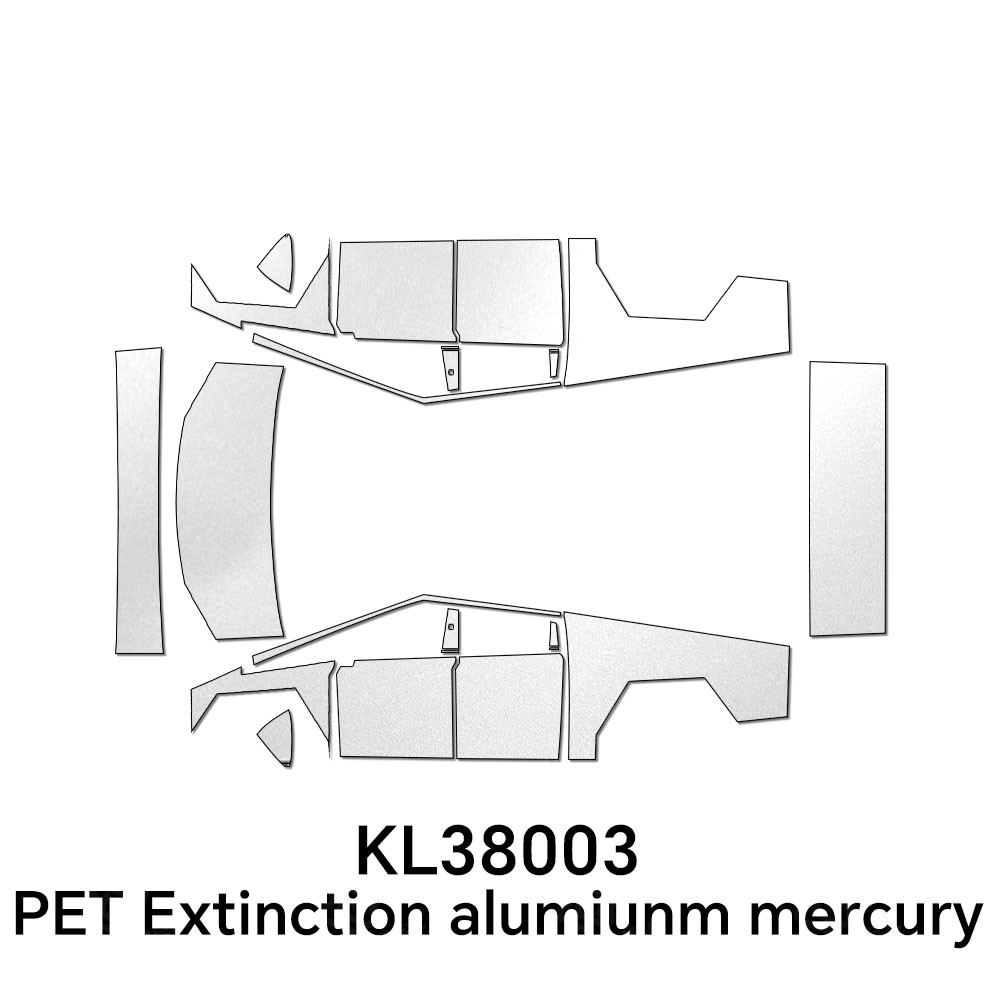 KL38003