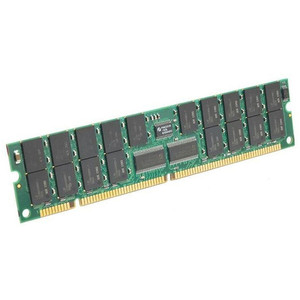 DIMM de memoria 5529260-a de 1GB para adaptador de memoria compartida AE157AS de 1GB para adaptador de memoria compartida de 1, 2 y 2, AE157AS - Product Image 4