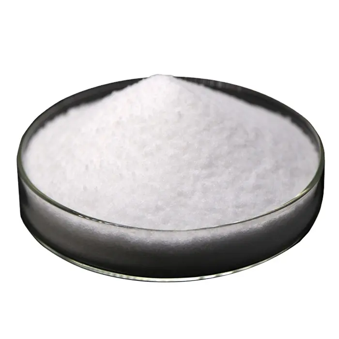 Nom commercial lauryl chlorure de triméthylammonium utilisé en galvanoplastie