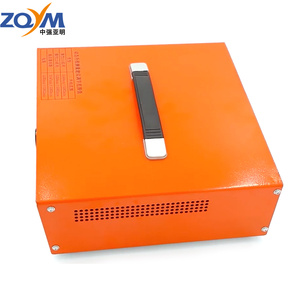 ZQYM CR Crdi System <strong>Injector</strong> Crdi Diesel Common Rail <strong>Injector</strong> Tester Simulator Cam Box test <strong>Injector</strong> Ahe - Product Image 4