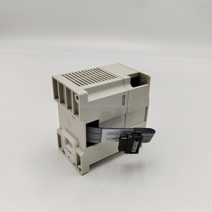 Programación de controlador PLC nuevo y original MELSEC Q35SB - Product Image 3