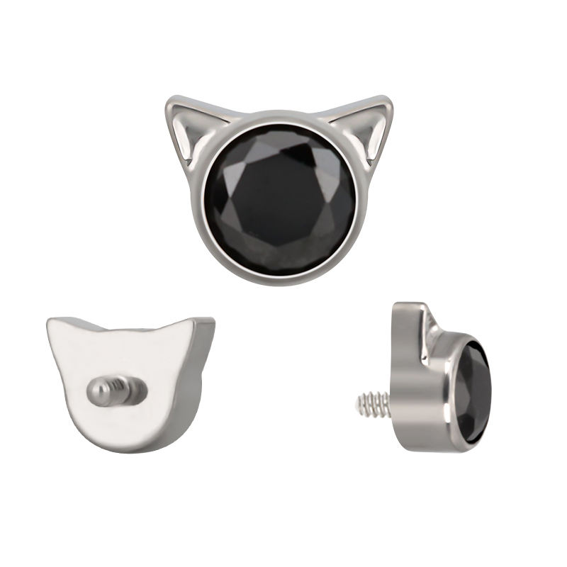 TB-1458 Black M0.9(16G)