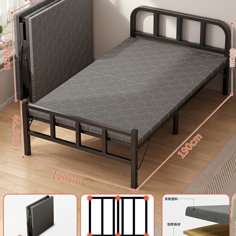 simple 20 discount-190 long-120cm de large