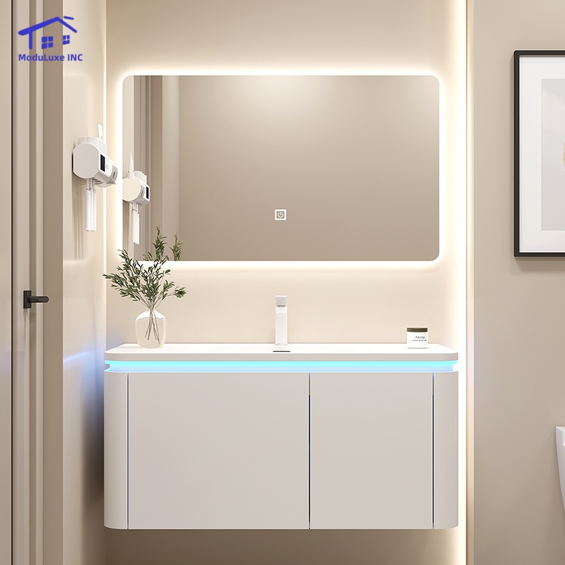 สีเทาเข้ม