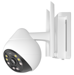 Vstarcam CS69 Waterproof 2.0MP Cloud Storage Wifi Outdoor Ip <strong>Camera</strong> <strong>Security</strong> - Product Image 2