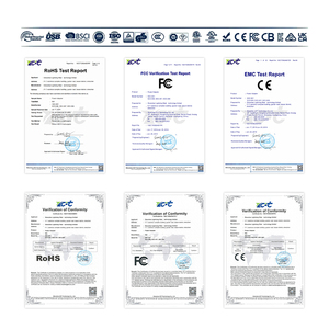 Banco de energía solar de alta capacidad de 30000mAh, luz de relleno LED y 4 cables de carga rápida para dispositivos móviles, estación de Energía de salida de 10W - Product Image 4