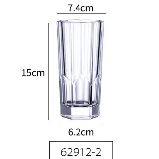 62912-2 328 ml (48/boîte)