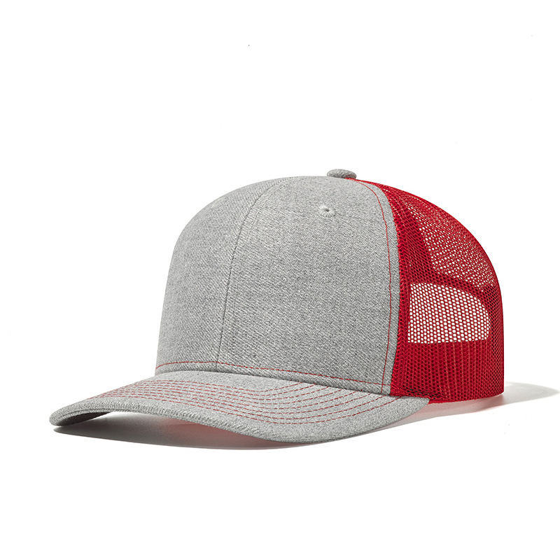 35grey&red