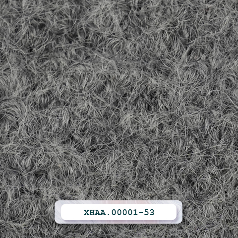 AA.00001-53