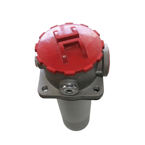 RFAシリーズフィルターRFA-100-10Lダイレクトリターンフィルターオイルフィルター - Product Image 3