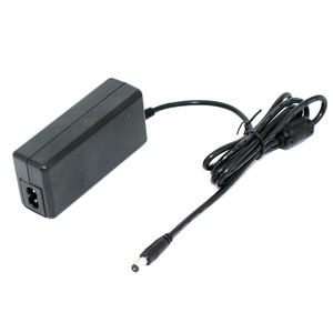 笔记本电脑电源适配器3.0a 24W 100-240Vac Dc8V3A适配器充电器8v3a 24w交流Dc适配器充电器，带ETL FCC CE - Product Image 2