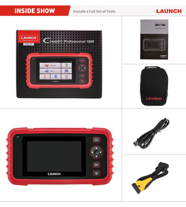 2022 <strong>Obd2</strong> X431 Pad Vii Ecu <strong>Programming</strong> Tools Automotive Car Machine Diagnostic Tool Vehicle Scanner for All Cars
