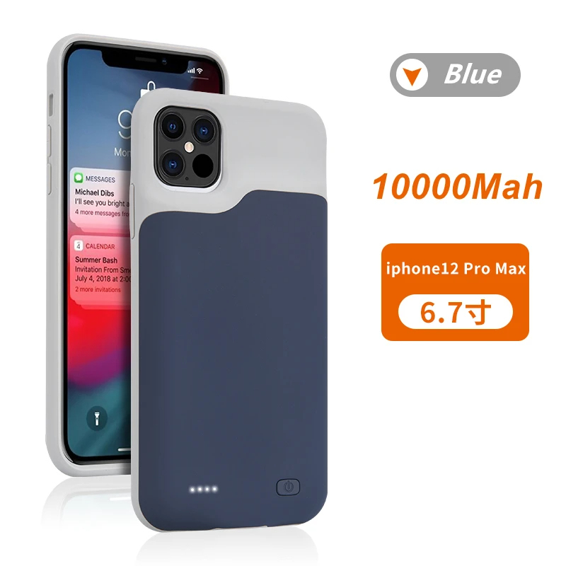 12 Pro Max