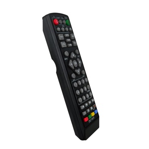 SYSTO CRC1155V Universal <strong>Remote</strong> Control for TV DVD DVB-T2 <strong>Remote</strong> Control for Satellite Television Receiver With Factory Price - Product Image 3