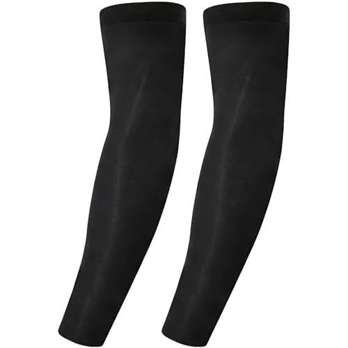 4 Pairs Blackapricotgreyish Bluefluorescent