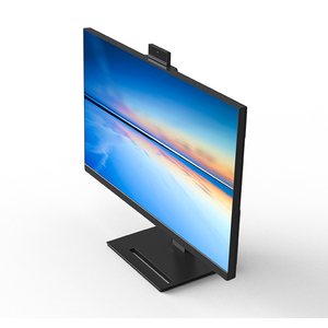 Factory Price <strong>Computer</strong> Included Monoblock I3 I5 I7 I9 Monoblock Gaming <strong>Desktop</strong> Pc All in One with Touch Screen - Product Image 4