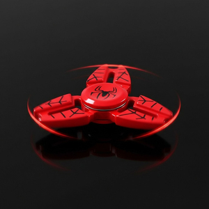 <span class=keywords><strong>Fidget</strong></span> Spinners cho trẻ em người lớn fidgets đồ chơi lo lắng cứu trợ tay <span class=keywords><strong>Spinner</strong></span> Đảng ủng hộ cho ADHD Tự kỷ Quà Tặng - Product Image 4
