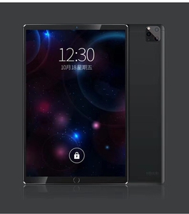 8 inç dört çekirdekli çift Sim Tablet Pc Android 3g Tablet/en ucuz 8 inç Tablet Android - Product Image 5