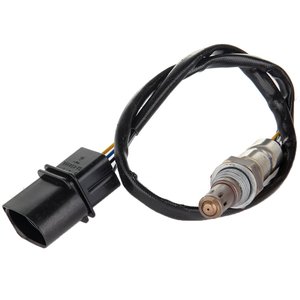 自動車用スペアパーツラムダセンサー39210-02610 O2_a2エンジンセンサー溶存酸素センサー - Product Image 4
