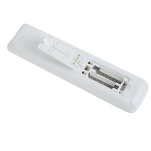 Fernbedienung Verwendung für Samsung LCD-TV-BN59-01081A 01069A UE22C4010PW A59-00466A T22A550 T19A350 T20A350 T22A350 Controller - Product Image 5