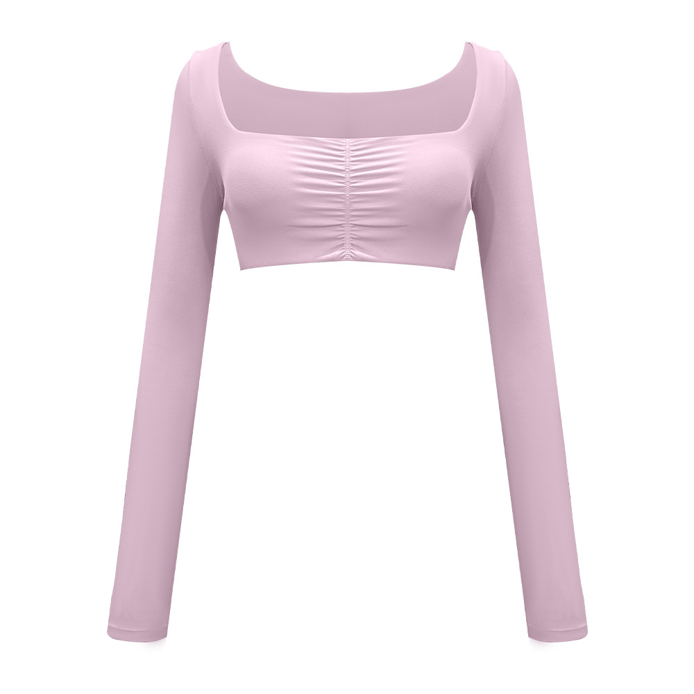pink1