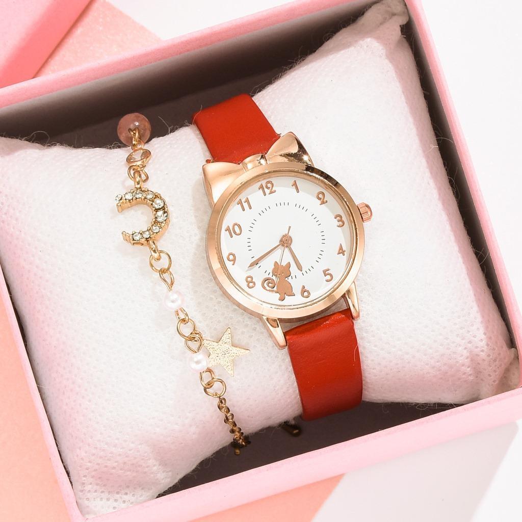 CC-0721-Rosso