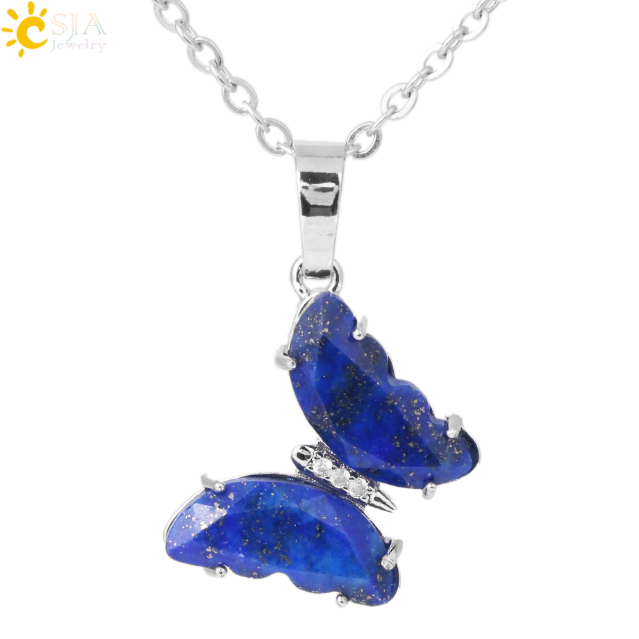 Lapis S