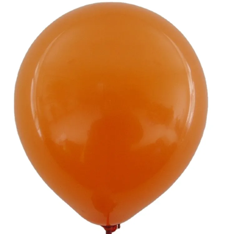 Made in China!Meet N71 celificate!Nitrosamines detection!Latex birds shape balloons