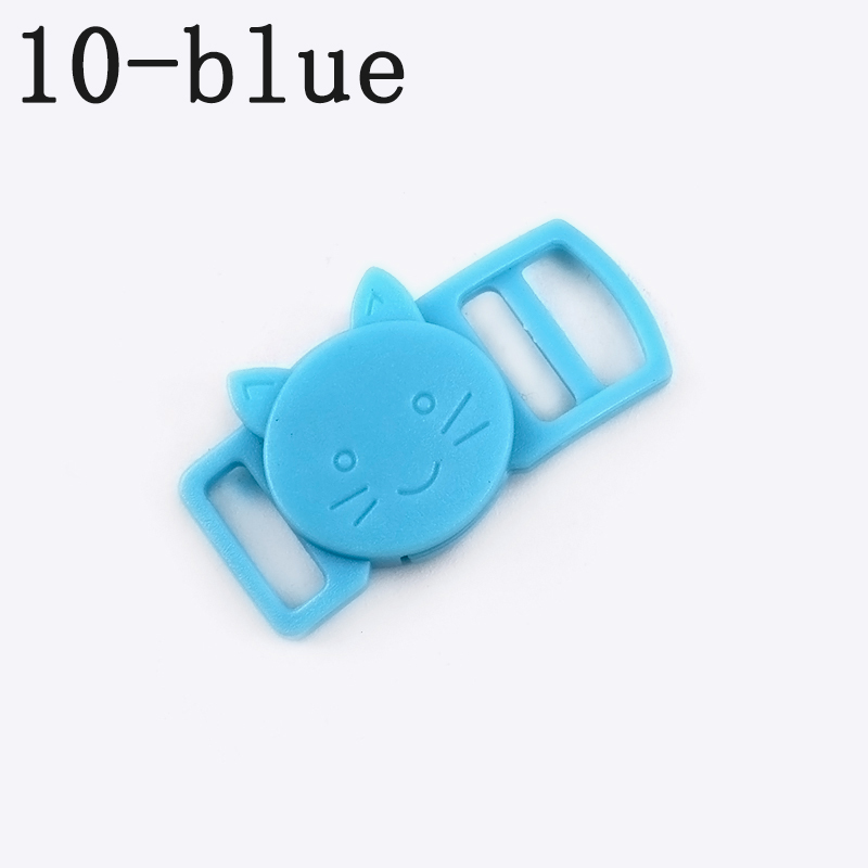 10-azul
