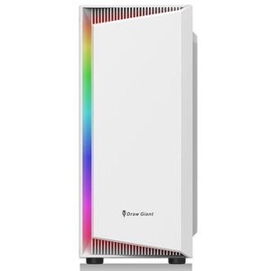 Ordenador de sobremesa RTX3070 8G, tarjeta gráfica, memoria de 32G, 1TB, SSD, para juegos en casa, ordenador de sobremesa, montaje de ordenador, ordenador de sobremesa, 2, 1TB