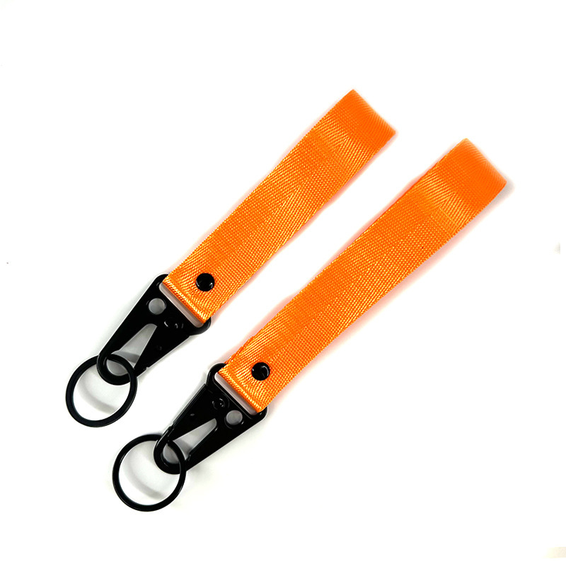 naranja 19cm