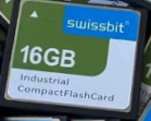 16 Go