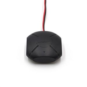 FlySky FS-IBG01 <strong>GPS</strong> <strong>Module</strong> Support <strong>GPS</strong> Beidou Satellite Dual Satellite System Positioning for RC Car RC Boat Robot RC Drone - Product Image 2