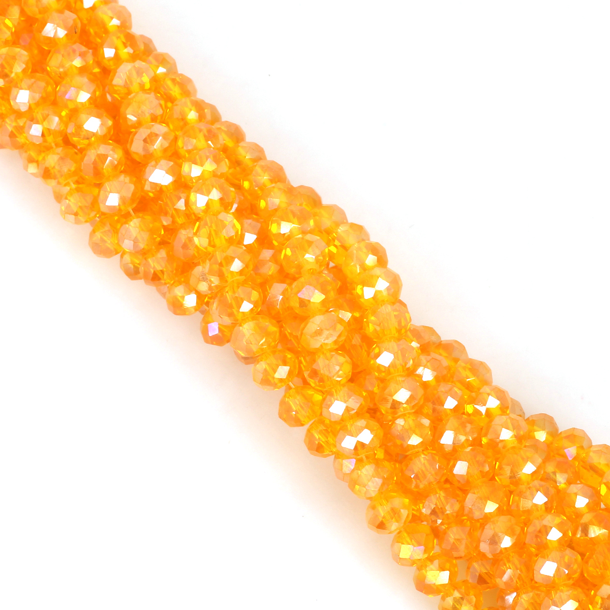 Orange AB