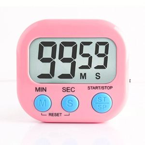 Таймер с магнитным таймером - Product Image 2
