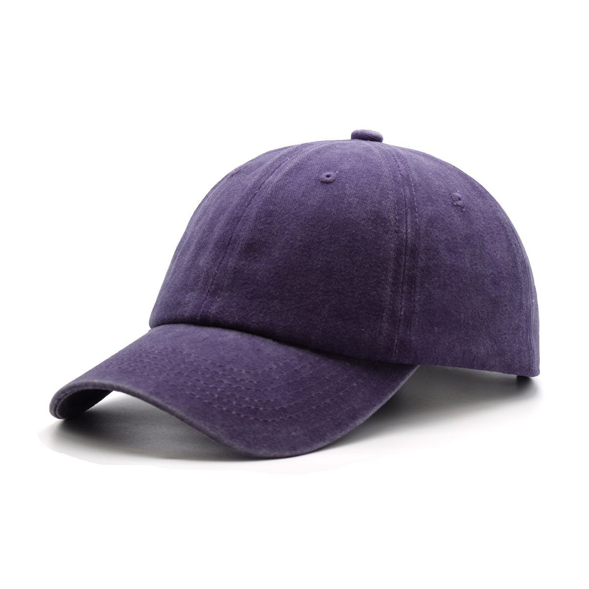 Púrpura