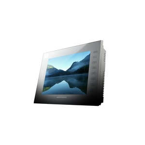 UJI-pantalla lectrica de 10,4 pulgadas, monitor de CD - Product Image 1