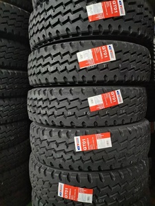 <strong>Tires</strong> 13R22.5 20PR 315/80R22.5 TRIANGLE LINGLONG GT <strong>TIRE</strong> Ziazag <strong>Tire</strong> for Africa