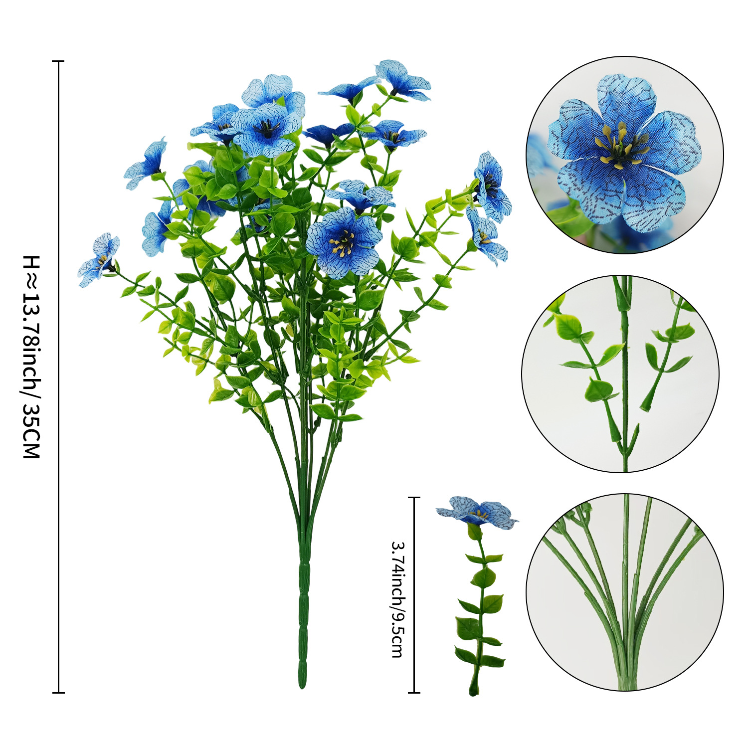 Bleu