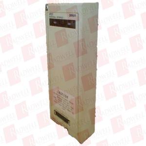 Новый и оригинальный Контроллер программирования Plc 3G2A5IP001 3G2A5IP001 - Product Image 1