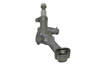 トヨタカローラスターレットKf-20 3k 4k <span class=keywords><strong>5k</strong></span> Kf-40 1.2lボンバデアセイト15100-13030OEM用の高品質の自動車用新しいエンジンオイルポンプ