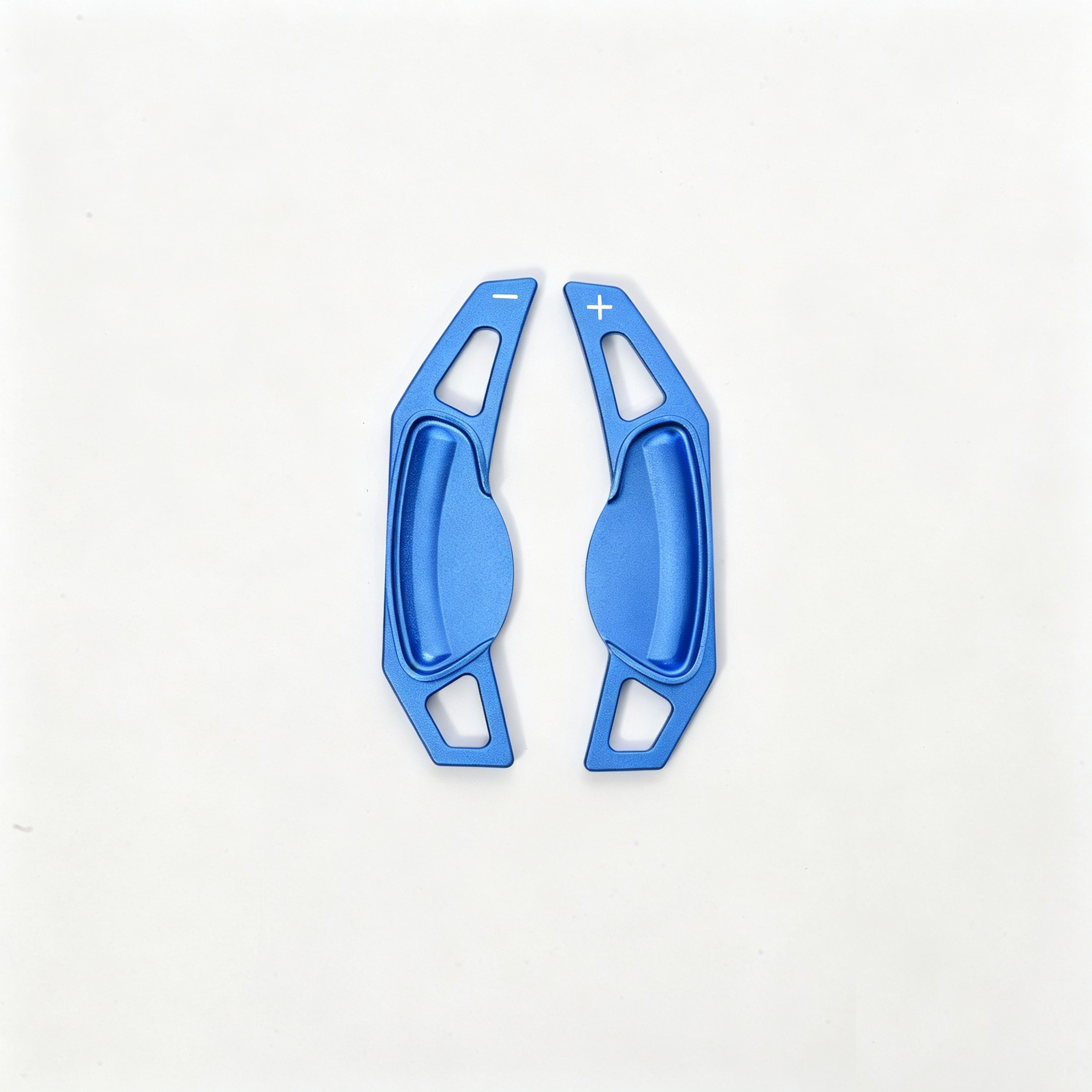 Blu