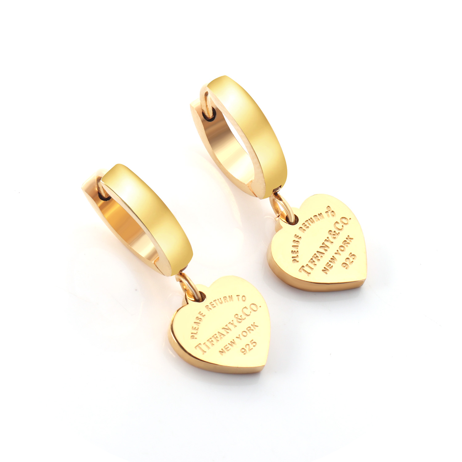 Gold-EA534101G
