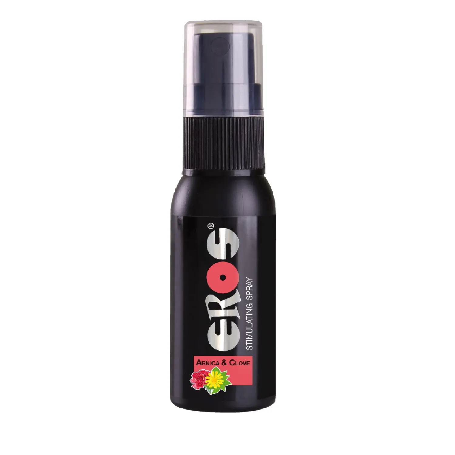 Hot Selling Competitive Price Male Sexual Power For Eros Penis Stimulating Spray
